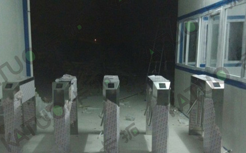 VݷخɳЇTϵy(tng)